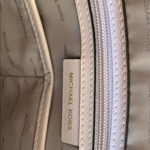 Michael kors tote bag - Picture 3 of 7